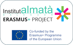 Erasmus+ Project